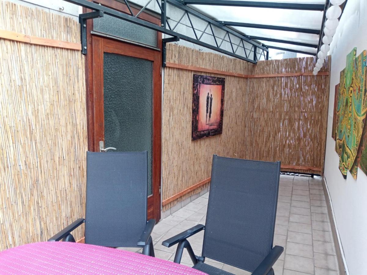 Appartement Schlossberg, Gasthaus Hirsch هيرشهورن المظهر الخارجي الصورة